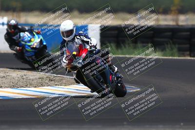 media/Jul-12-2025-Pacific Track Time (Sat) [[beecba6d8c]]/Group C/Turn1 (1240pm)/